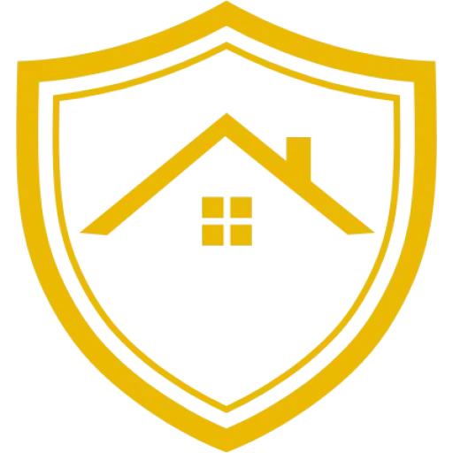Prime Shield Roofing project and roofing system