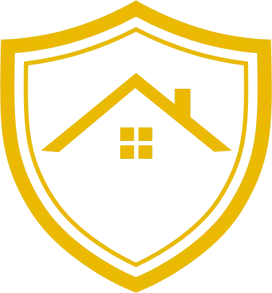 Prime Shield Roofing project and roofing system